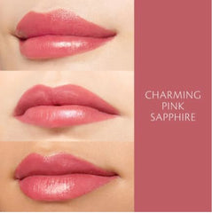 Clé de Peau Precious Lipstick Shade 4 satin finish for an elegant look