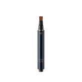 Clé de Peau Radiant Corrector Eyes Cocoa packaging highlights premium design and skincare-inspired concealer.