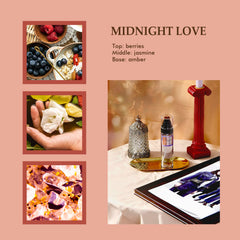 Clean-n-Fresh The Stars bottle close-up, addictive fragrance for memorable moments.