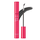 CLIO Kill Lash Superproof Mascara bottle shows waterproof formula for all-day wear