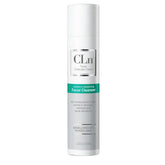 CLn Facial Cleanser bottle front view highlighting hydrating cleansing
