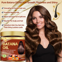 CLOTHES OF SKIN Rosemary Oil application highlights scalp care and hair rejuvenation.