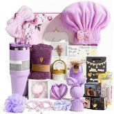 CLTTCLLCT birthday gifts for her—colorful presentation for celebrations.