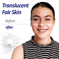 Club Suppin non-sticky texture cream ideal for layering under powder