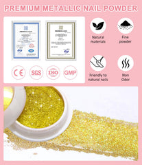 CMTQVFL no-wipe gel compatibility for clean top-coat finishes