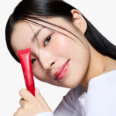 CNP Propolis Jelly Lipcerin 04 Cherry Pie hydration burst for long-lasting moisture