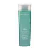 CO102 Totale shampoing – bouteille 300 ml, démêlage et hydratation.