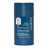 Cocokind KP Smoothing Stick targets KP bumps for smoother skin texture.