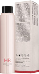 Codeage Maison Rouge serum close-up highlighting vitamin C for brightness.