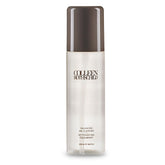 COLLEEN ROTHSCHILD Balancing Gel Cleanser bottle with pump for daily cleansing and balanced skin.