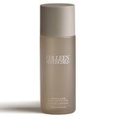 Colleen Rothschild Gentle & Clear Toner bottle on a countertop for daily blemish-prone skin