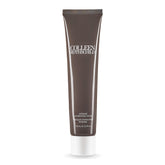 Colleen Rothschild Intense Hydrating Mask jar close-up showing rich moisture for dehydrated skin.