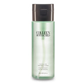 COLLEEN ROTHSCHILD Matcha Tea Treatment Toner bottle closeup showing oil control
