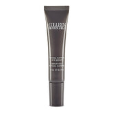 Colleen Rothschild Retinol Supreme Eye Serum bottle pour hydrates the under-eye area