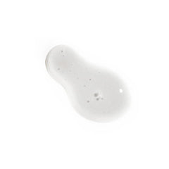COLLEEN ROTHSCHILD Smooth and Shine serum closeup label highlighting hydrating formula.