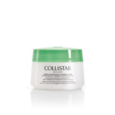 Collistar Intensive Firming Cream bottle—luxurious, quick-absorbing firming for daily use