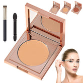 Colored Clay CC Undereye Corrector bottle shows light to neutral pigments for balanced under eye tone