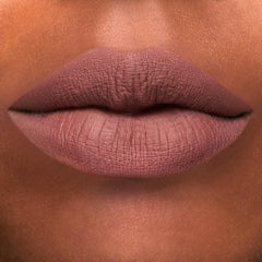 ColourPop Lippie Beeper sharpener visible for mobile touch-ups and precision.