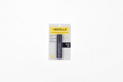 Colortrak Repelle protects eyebrows area for clean, stain-free color results