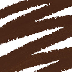 ColourPop BFF Creme Gel Liner swatches show pigment-rich options.