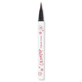 ColourPop BFF Liquid Liner precision tip shows easy control for clean lines.