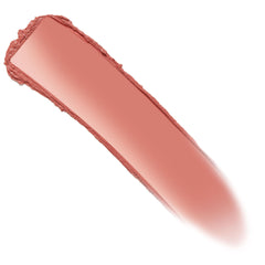ColourPop Blush Stix applied to cheek for natural, skin-like glow.