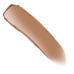 ColourPop Cream Bronzer Stick twist-up action enables easy on-the-go application.