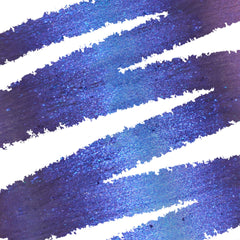 ColourPop Crème Gel Waterproof Eyeliner twist-up design enables easy, precise application.