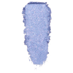 ColourPop Dream Much close-up of creme-powder texture showing bouncy formula.
