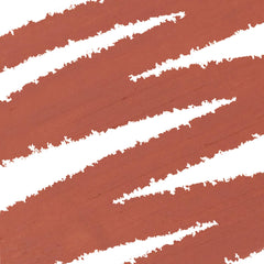 ColourPop Lippie Lip Pencil application close-up for smooth line.