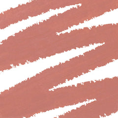 ColourPop Lippie Lip Pencil Oh Snap sharpening to maintain a precise point.