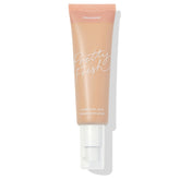 ColourPop Pretty Fresh tinted moisturizer bottle front shows lightweight glow.