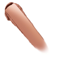 ColourPop Shadow Stix built-in sharpener for precise, clean edges on the go.
