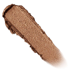 ColourPop Shadow Stix built-in sharpener for a precise, tidy tip