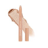 ColourPop Shadow Stix Honey BB packaging close-up for on-the-go glamour.