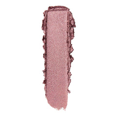 ColourPop Shadow Stix Next Spot swatch reveals rich pigment for quick color payoff.