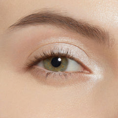 ColourPop Shadow Stix precise tip for clean lines and easy shading