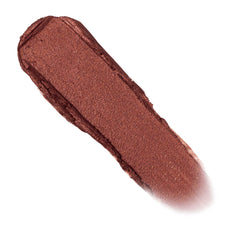 ColourPop Shadow Stix So Into U hand swatch showing creamy pigment for quick color