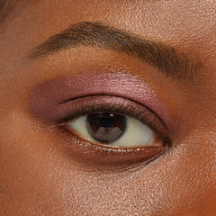 ColourPop Shadow Stix So Into U precision tip enables clean lash-line application