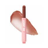 ColourPop So Juicy lip gloss balm bottle-cap showing hydration in a portable package