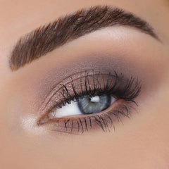 ColourPop Stone Cold Fox swatches row2 showcasing cohesive cool-tones options