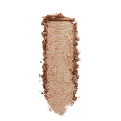 ColourPop Super Shock Shadow glitter application enables precise, sparkling eye looks