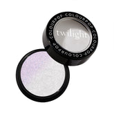 ColourPop Twilight Meadow highlighter compact for a luminous glow on the go.