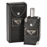 Colt Ford Cologne bottle front view for confident daily wear