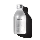 COMUNE AHA Exfoliant Toner bottle close-up, potential smoother skin.