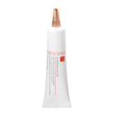 Consult Beaute Copperum29 eye treatment bottle showing lightweight gel hydration.