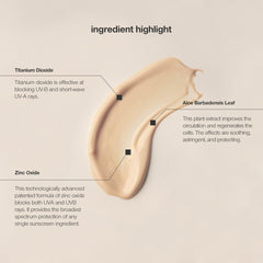 CONTROL CORRECTIVE packaging image emphasizes compact bottle and travel-friendly design.