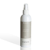 ConvaTec ESENTA bottle-pump 8oz for odor control and lubrication.