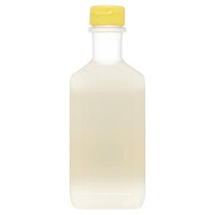 Corn Huskers two-pack packaging image highlighting convenient daily hydration.