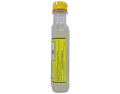 Corn Huskers pack of 12 7oz bottles ready for bulk hand care at home or work.